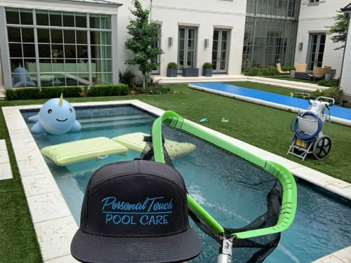 PTPC Gallery PoolCleaning 3