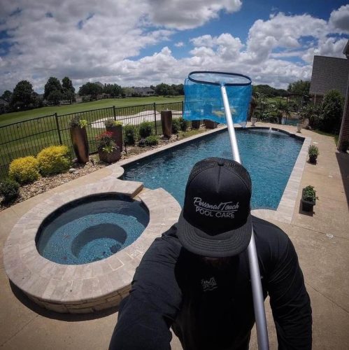 PTPC Gallery PoolCleaning 4