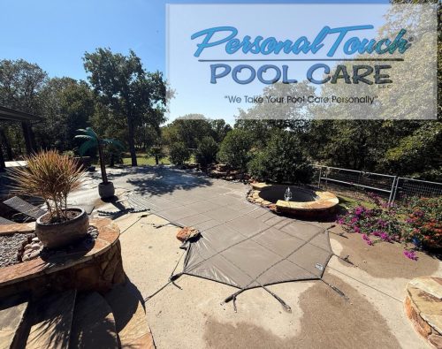PTPC Gallery PoolCover 1