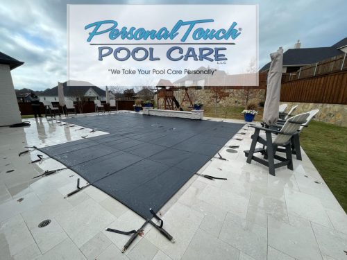 PTPC Gallery PoolCover 2