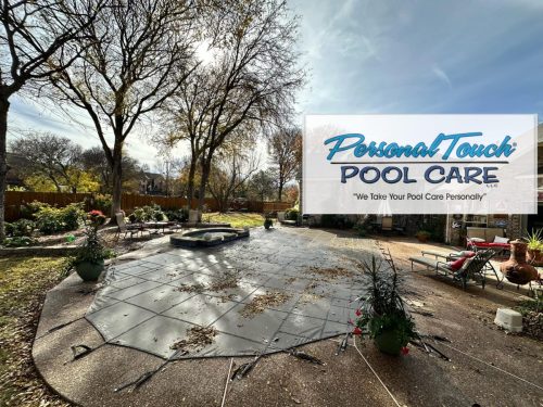 PTPC Gallery PoolCover 3