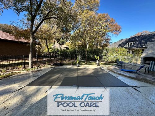 PTPC Gallery PoolCover 4