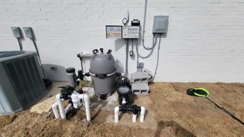 PTPC Gallery PoolEquipment 1